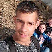 ����, 27 ���, �����������