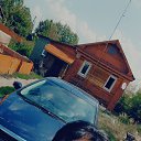 ���� ����, �������-�����, 45 ��� - ��������� 2 ���� 2024 � ������ ���� ����������