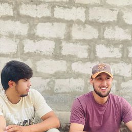 ���� ����, ���������, 36 ��� - ��������� 4 ������ 2024