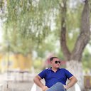 ���� Azer, ����, 44 ���� - ��������� 1 ������� 2025