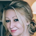 ���� �����, ���������, 50 ��� - ��������� 18 ���� 2025 � ������ ���� ����������