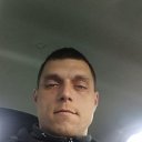  , -, 39  -  24  2025    