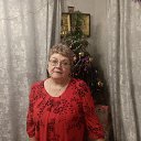 ���� ����������, �����, 68 ��� - ��������� 13 ����� 2026