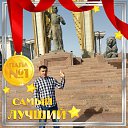 ���� Vnuk, �������, 36 ��� - ��������� 2 ������ 2024 � ������ ���� ����������