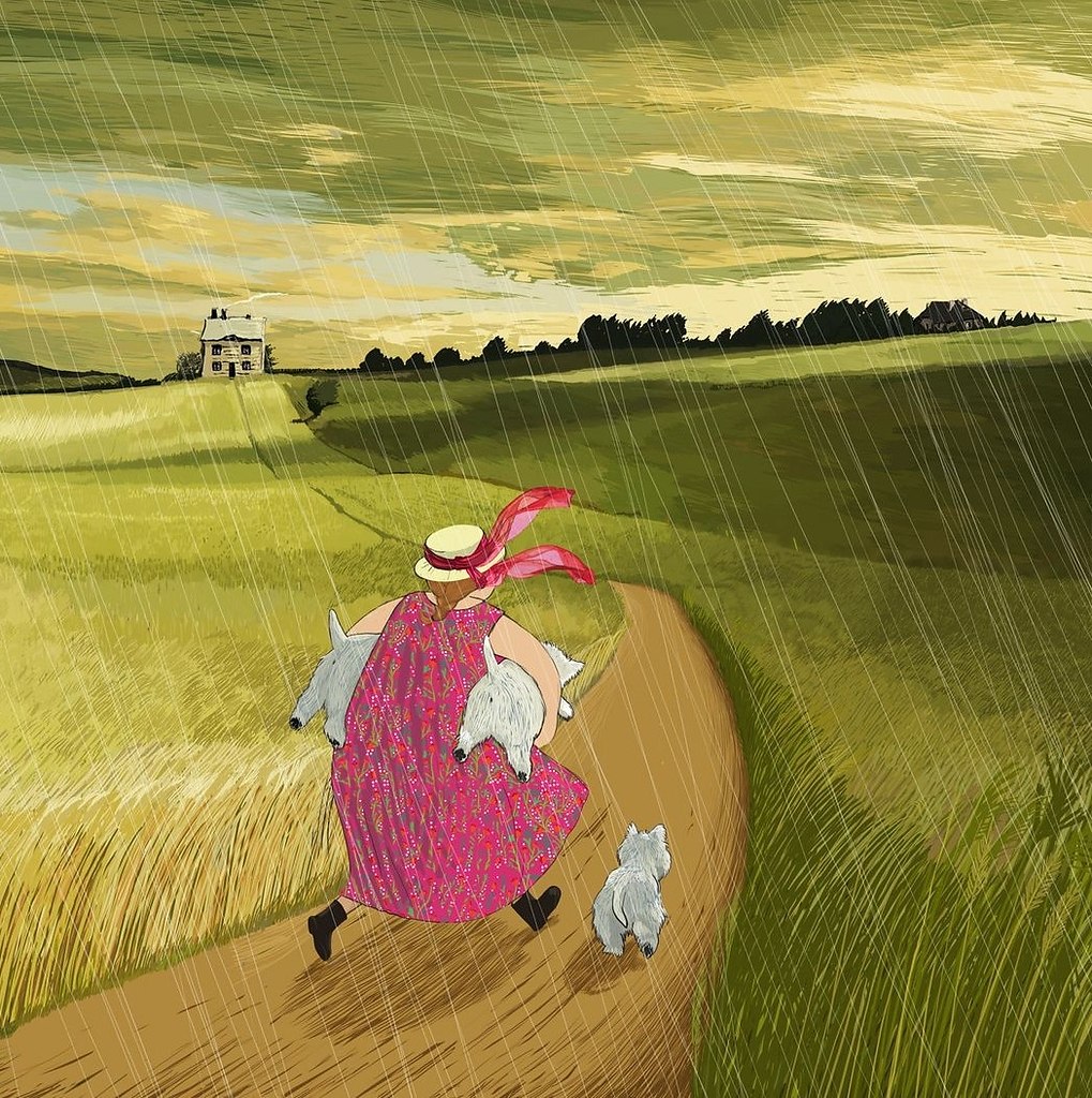 �o�o��� ������� ����o� �������! ���o��� ���o�o �� �o����. ���� ���� �o��o ������, ��o o�������� ...