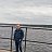 ���� Munis Odamboyev, ��������, 43 ���� - ��������� 30 ��� 2026