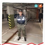 , 59 , 