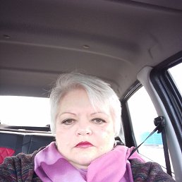  , 56, 