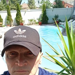 , 49, 