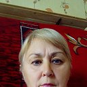 ���� ������, ������, 64 ���� - ��������� 8 ������� 2025 � ������ ���� ����������