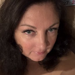 �����, �����-���������, 50 ���