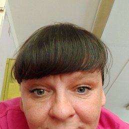���� ����, �����-���������, 39 ��� - ��������� 13 ���� 2026
