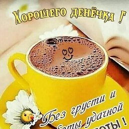 ����, �������, 86 ���