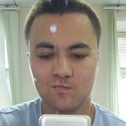 Andrew, �����, 26 ���