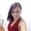 ���� �����, ���������, 33 ���� - ��������� 30 ������ 2026 � ������ ���� ����������