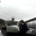 ���� ����, ������, 40 ��� - ��������� 27 ����� 2026 � ������ ���� ����������