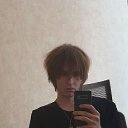 ���� �����, ������������, 25 ��� - ��������� 23 ����� 2026