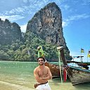 ���� �����, ������ - ��������� 5 ����� 2026 � ������ ���� ����������