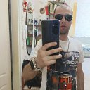 ���� ����������, �����, 39 ��� - ��������� 1 ���� 2024