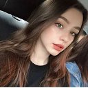 ���� ����, �����������, 20 ��� - ��������� 25 ������ 2025 � ������ ���� ����������