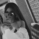 ���� ����, ���������, 34 ���� - ��������� 9 ���� 2024 � ������ ���� ����������