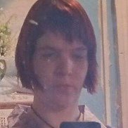 Mariya Viktorovna, 36 ���, �������