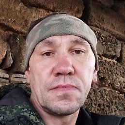 ������, �����������, 50 ���