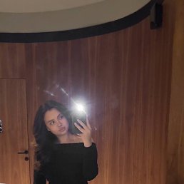 �������, �������