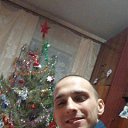 ���� �����, ��������������, 37 ��� - ��������� 6 ������� 2024 � ������ ���� ����������