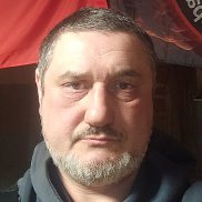 ������, 47 ���, ������