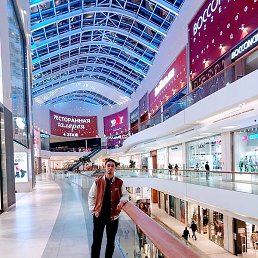 �����, ������, 24 ����