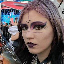 ���������, �����-���������, 22 ����