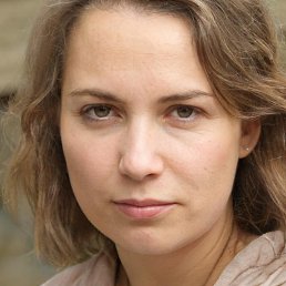 ��������, 22 ����, �������������