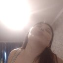 ���� �����, ������, 25 ��� - ��������� 21 ���� 2026 � ������ ���� ����������