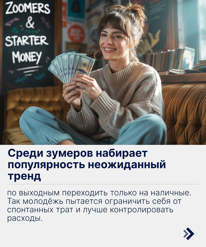 �������������, �� � ����� �������� ������ ������� ������-������ ������ �� 90-�. �������� ������ ...