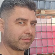 �����, 46 ���, ���