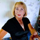���� ����, �������� - ��������� 28 ������� 2026 � ������ ���� ����������