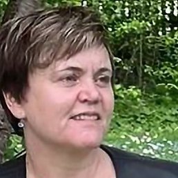 Marta, �����������, 51 ���