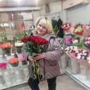 ���� ������, ������ ��������, 51 ��� - ��������� 16 ���� 2025