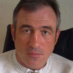 ���������, �����������, 60 ���