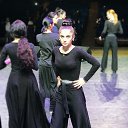 ���� Samira, �������, 31 ��� - ��������� 13 ���� 2025 � ������ ���� ����������