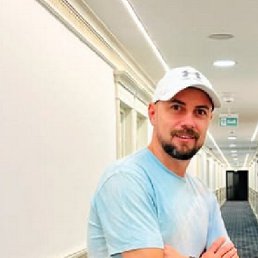 ���������, �������, 38 ���