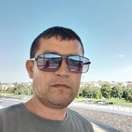 ��������, 51 ���, �����-���������