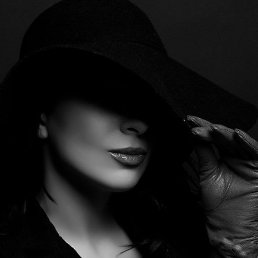 �����, ���������, 52 ����