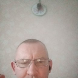 ���������, ������, 52 ����