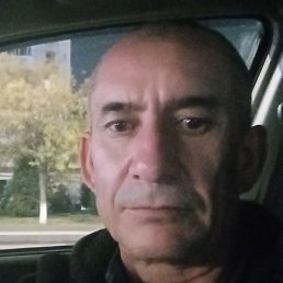 ��������, �����, 42 ����