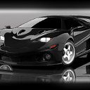 ���� �����, �������, 53 ���� - ��������� 25 ������� 2023 � ������ ���� ����������