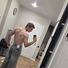 Yan, 18 ���, ������