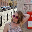 ���� �������, �����, 39 ��� - ��������� 16 ������� 2026 � ������ ���� ����������