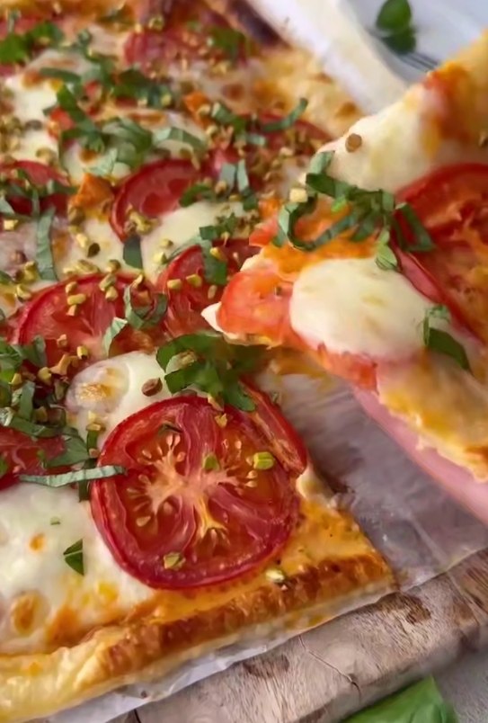       . : 1    3 . .   2 ... - 2